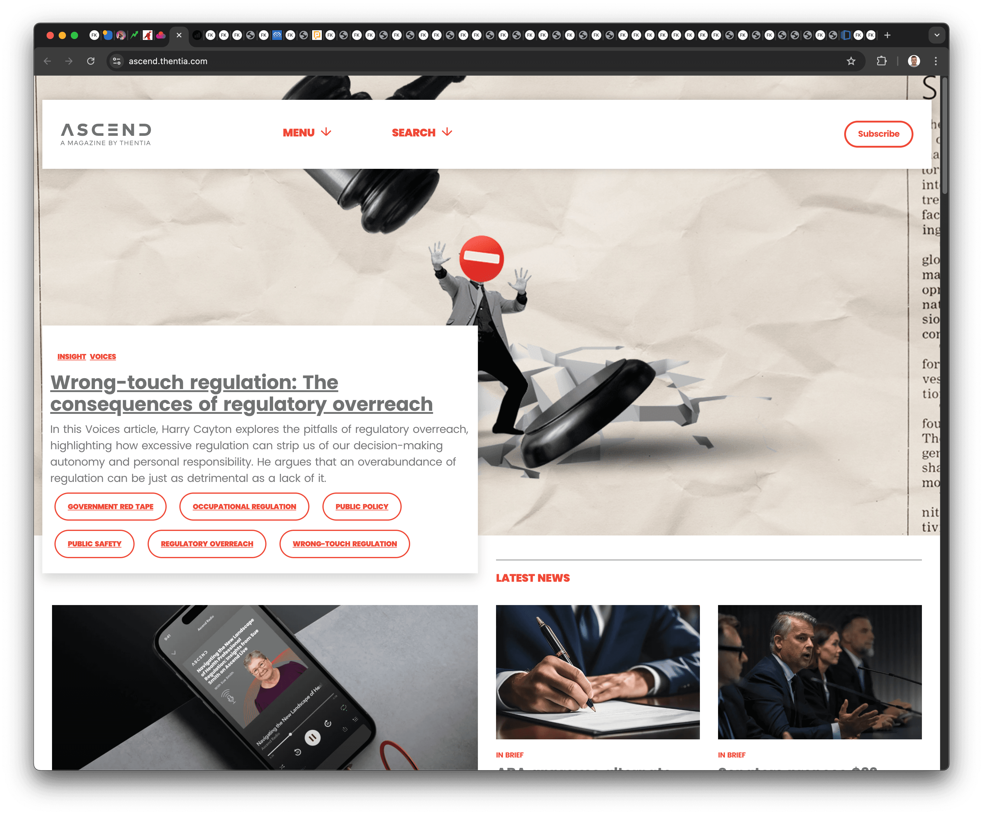ascend-magazine.png