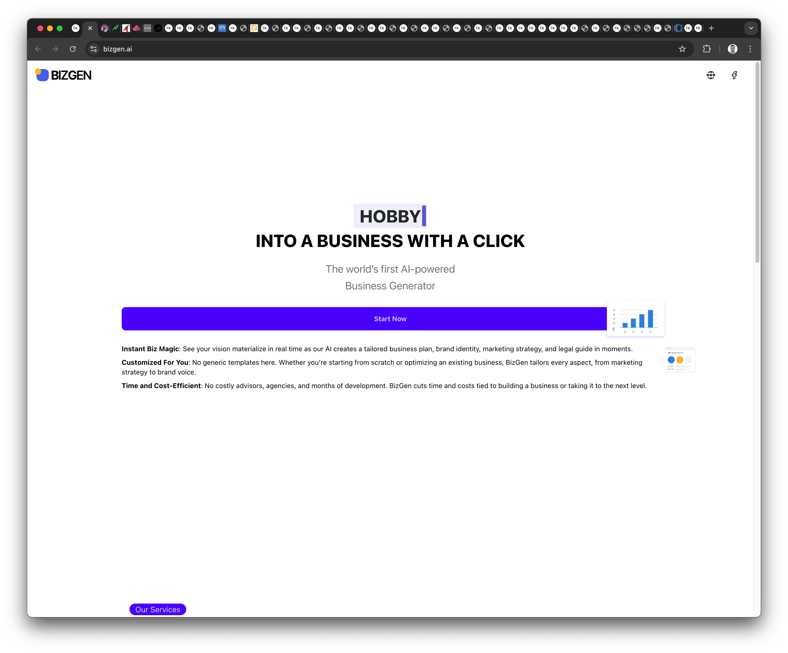bizgen-ai.png