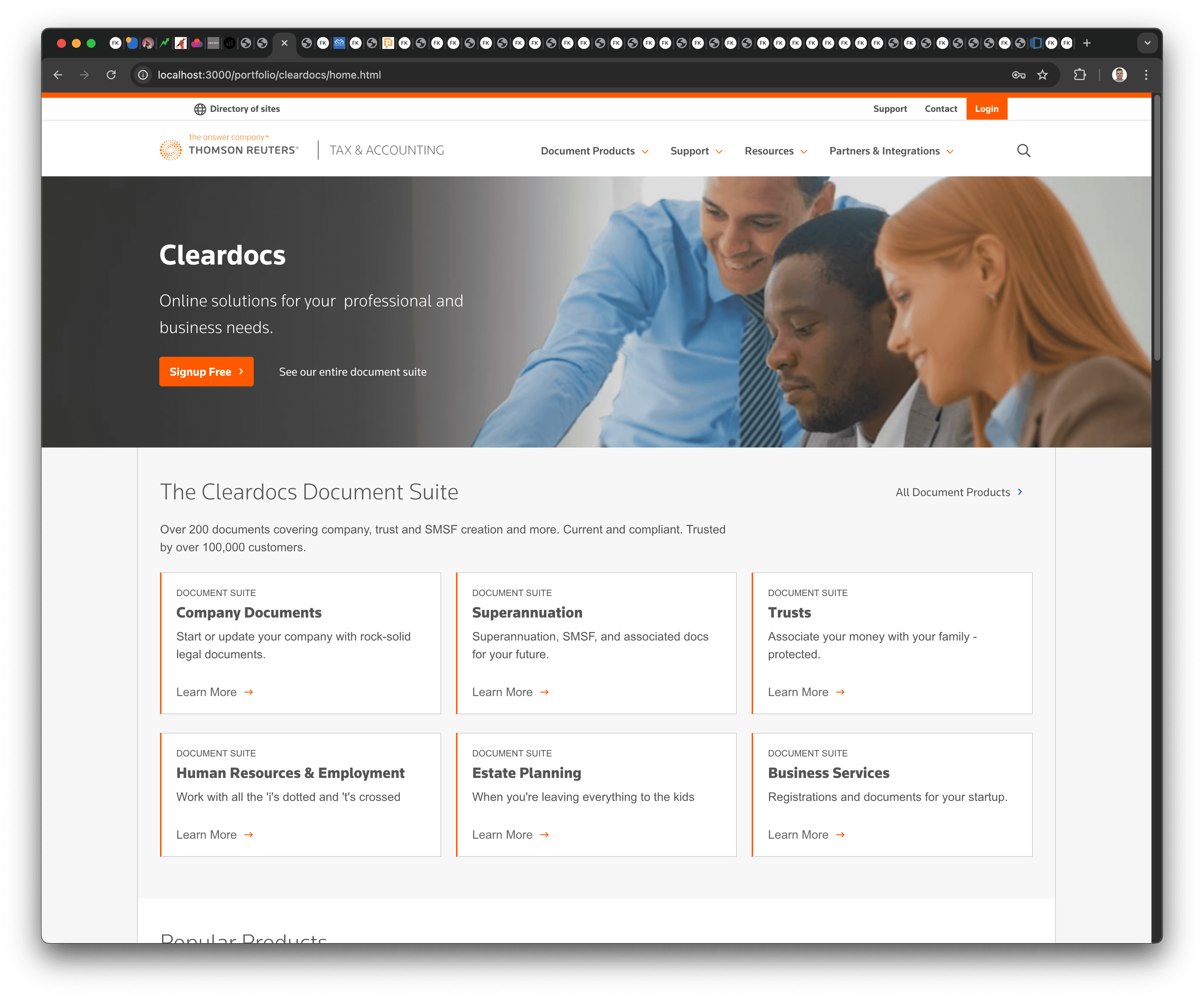 cleardocs.png