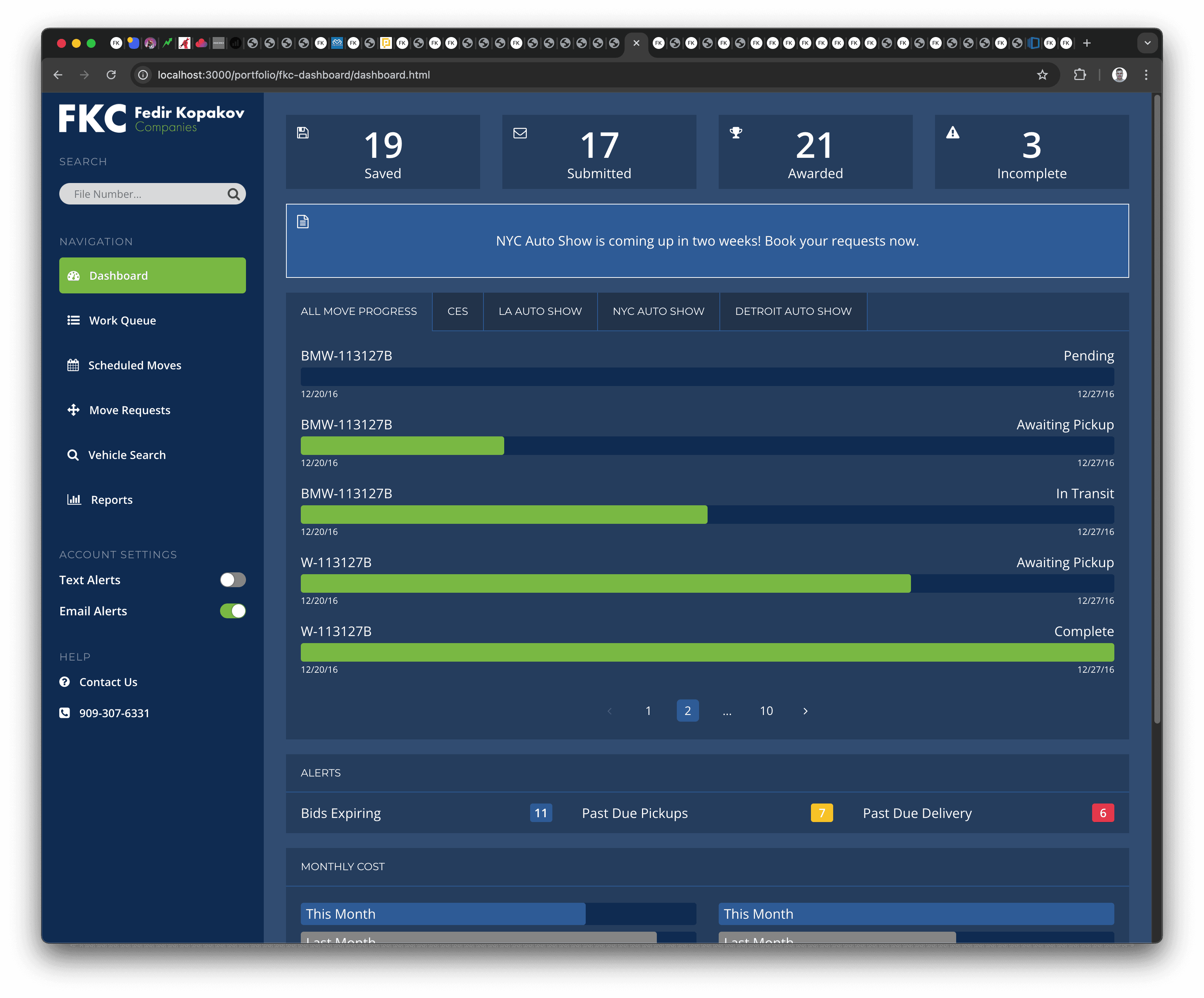 fkc-dashboard.png