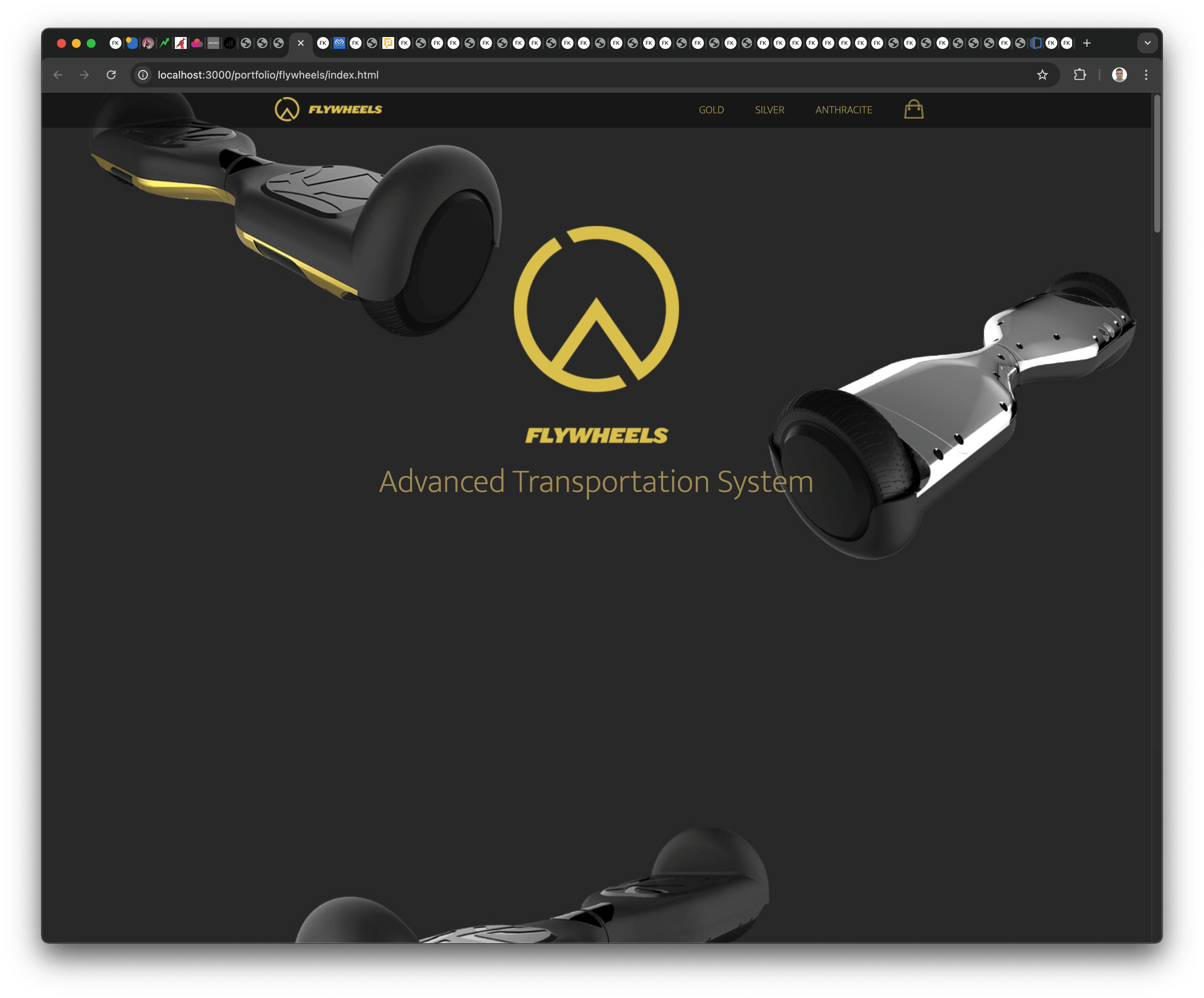 flywheels.png