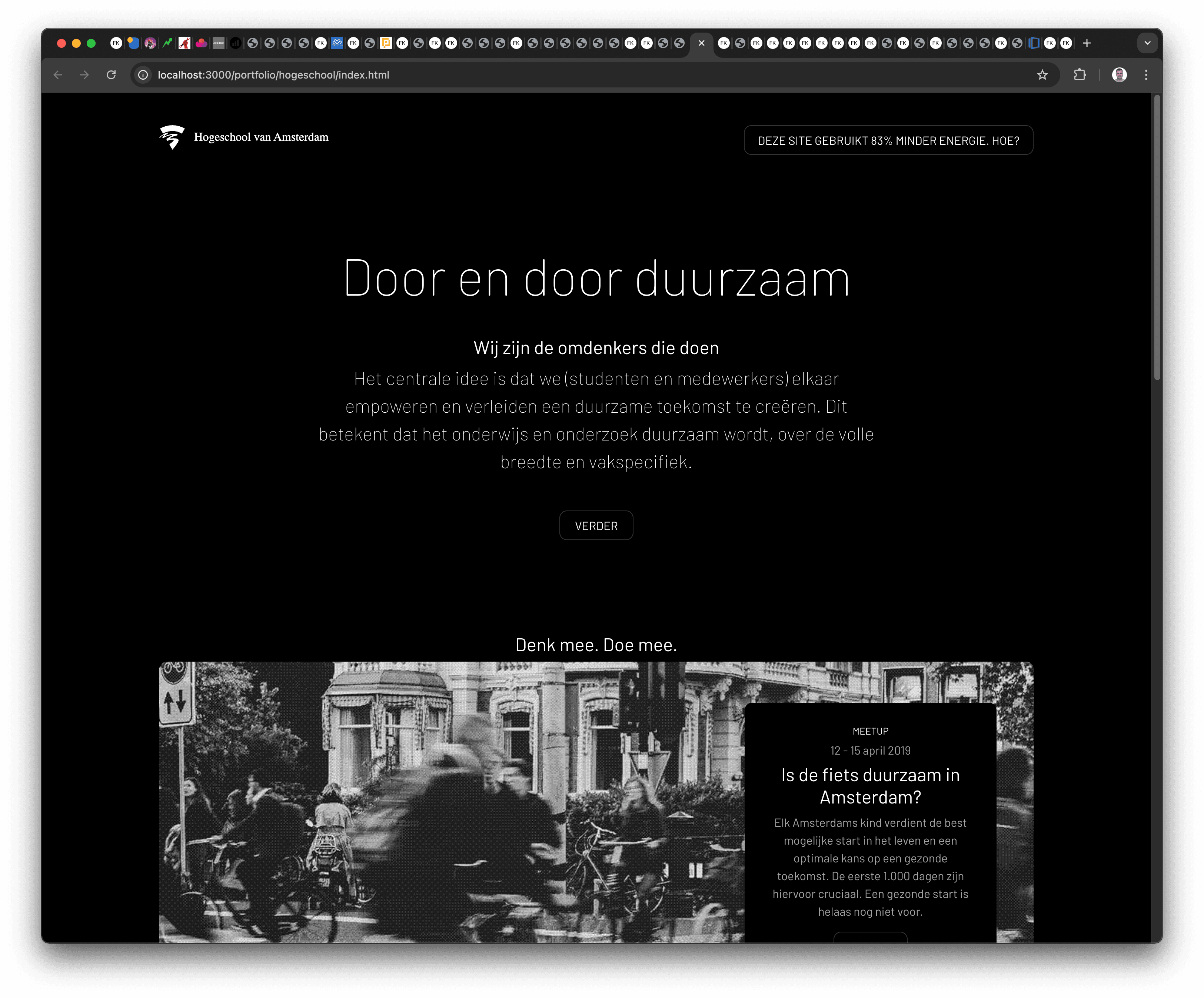 hogeschool.png