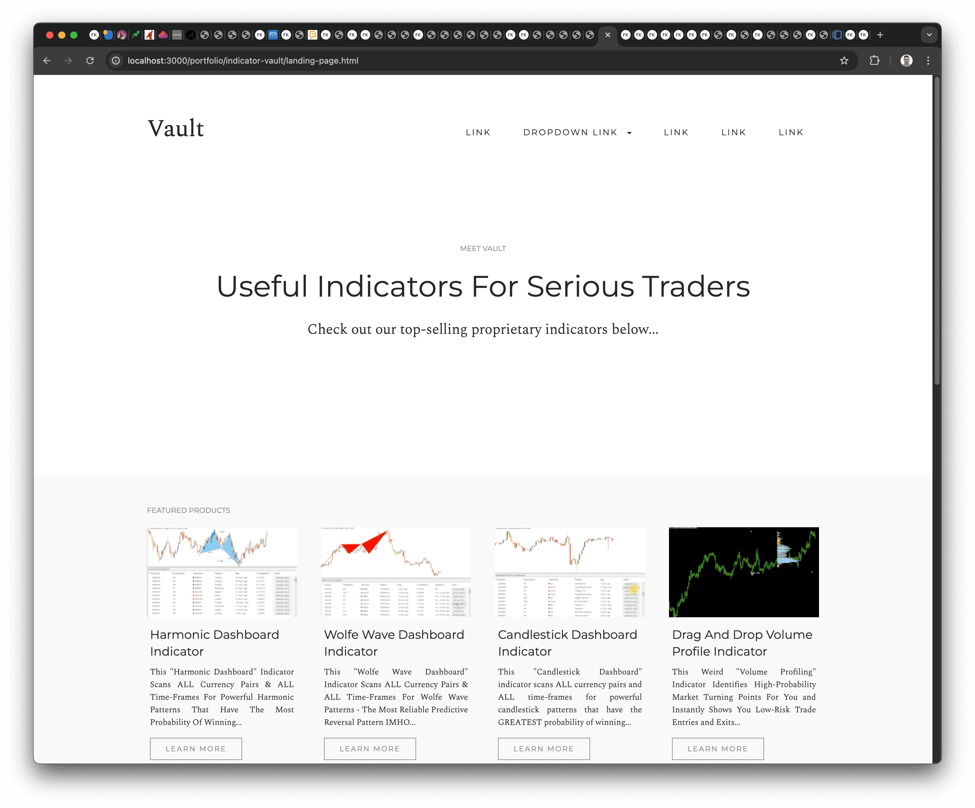 indicator-vault.png