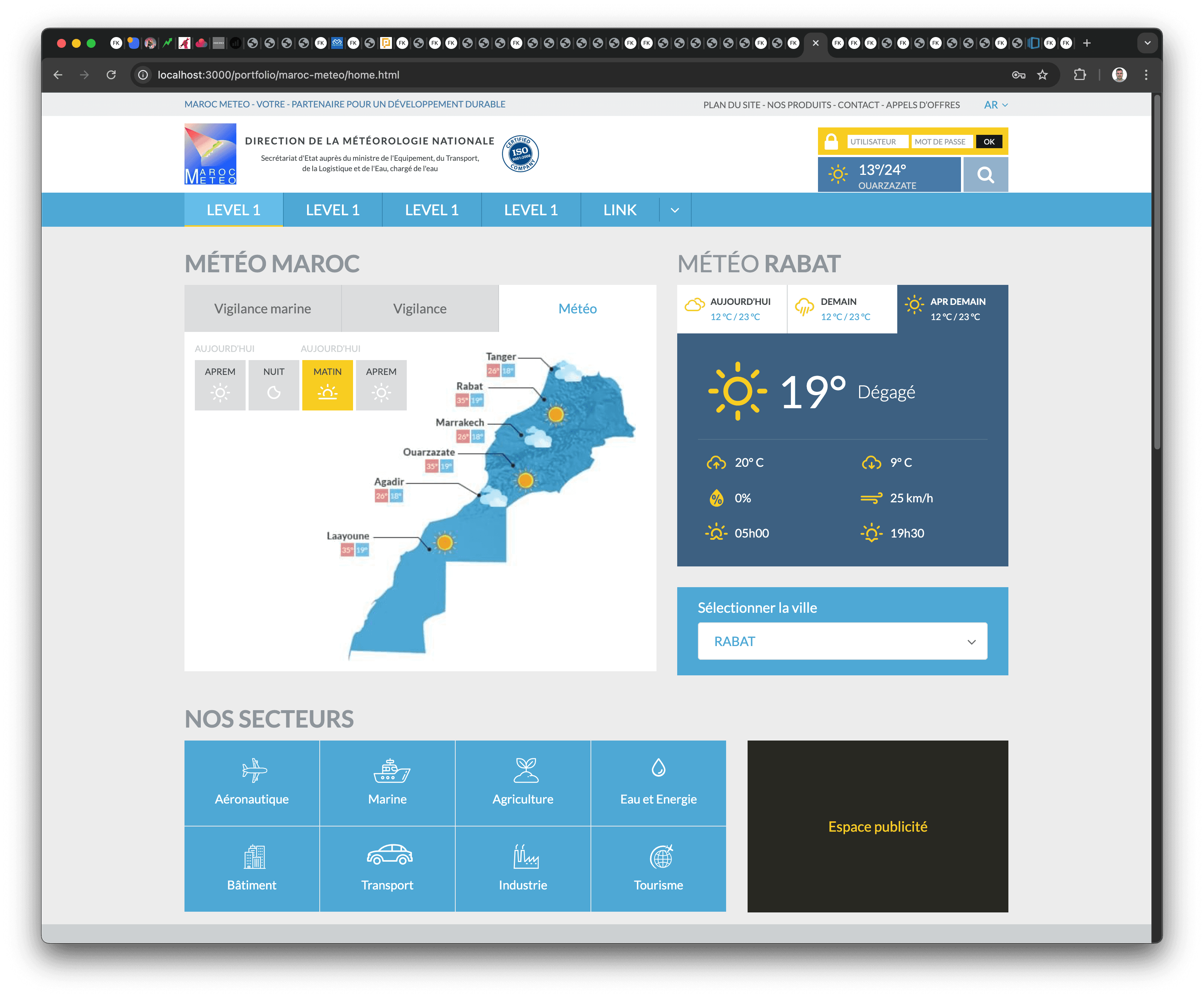 maroc-meteo.png