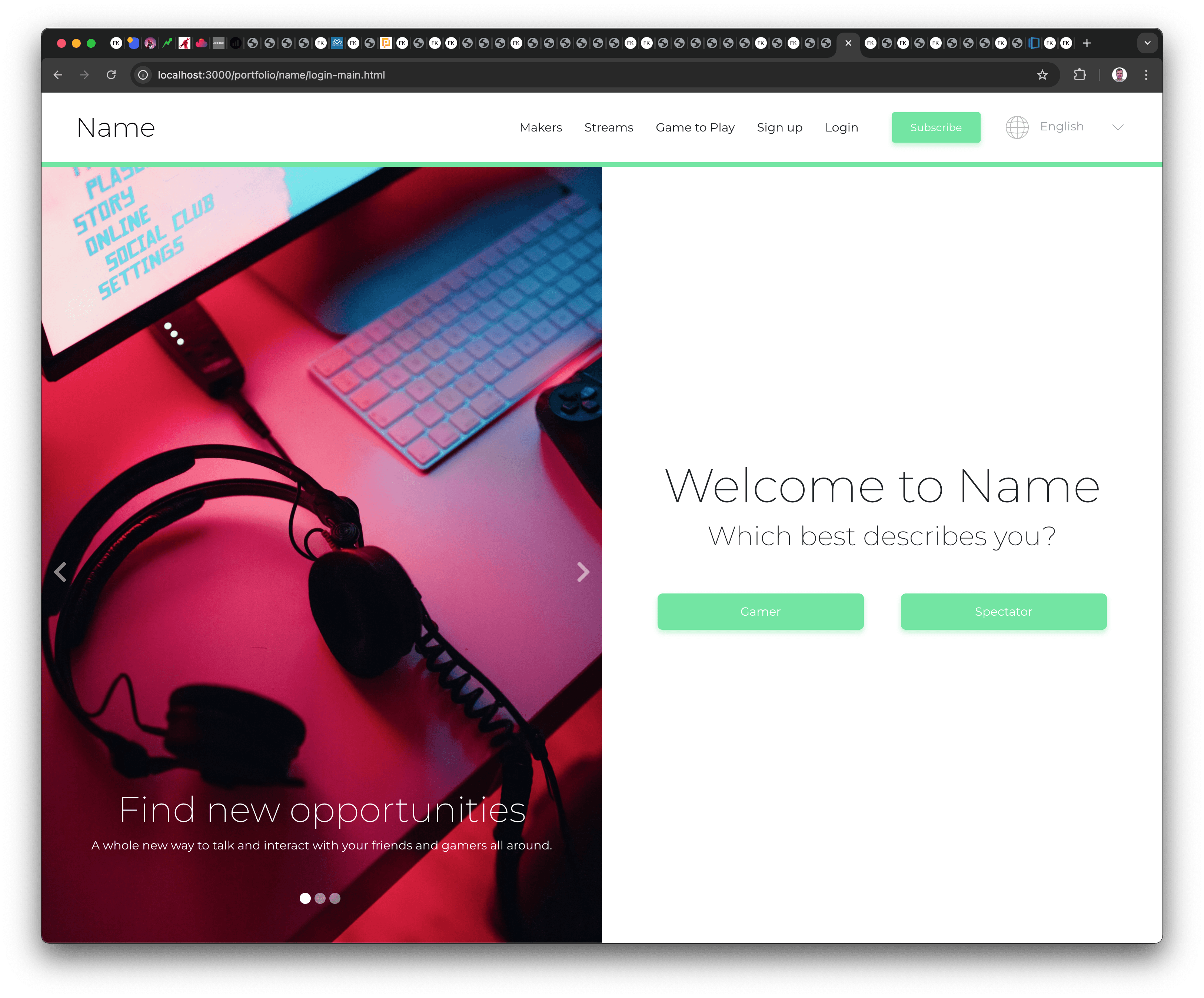 name.png