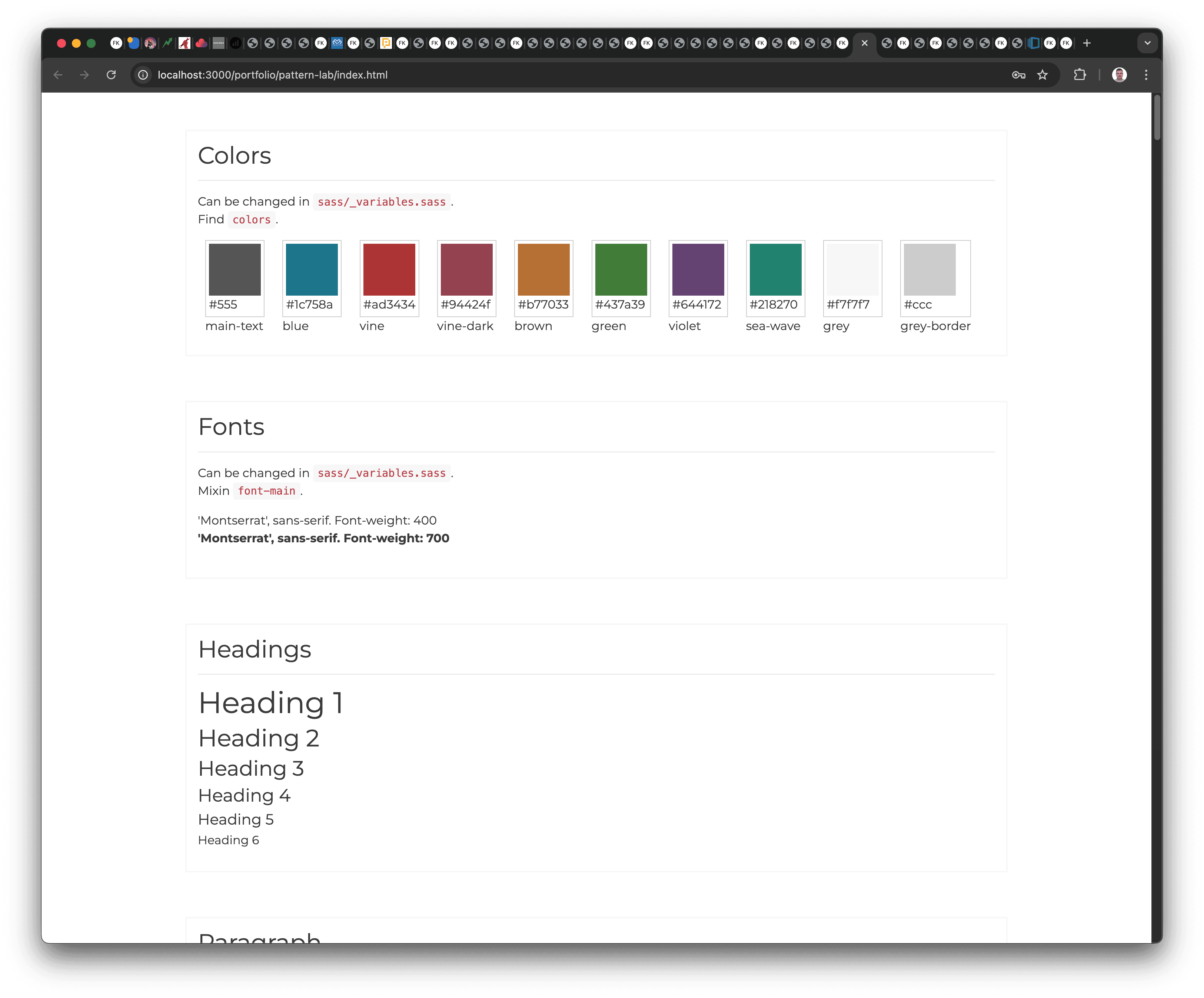 pattern-lab.png