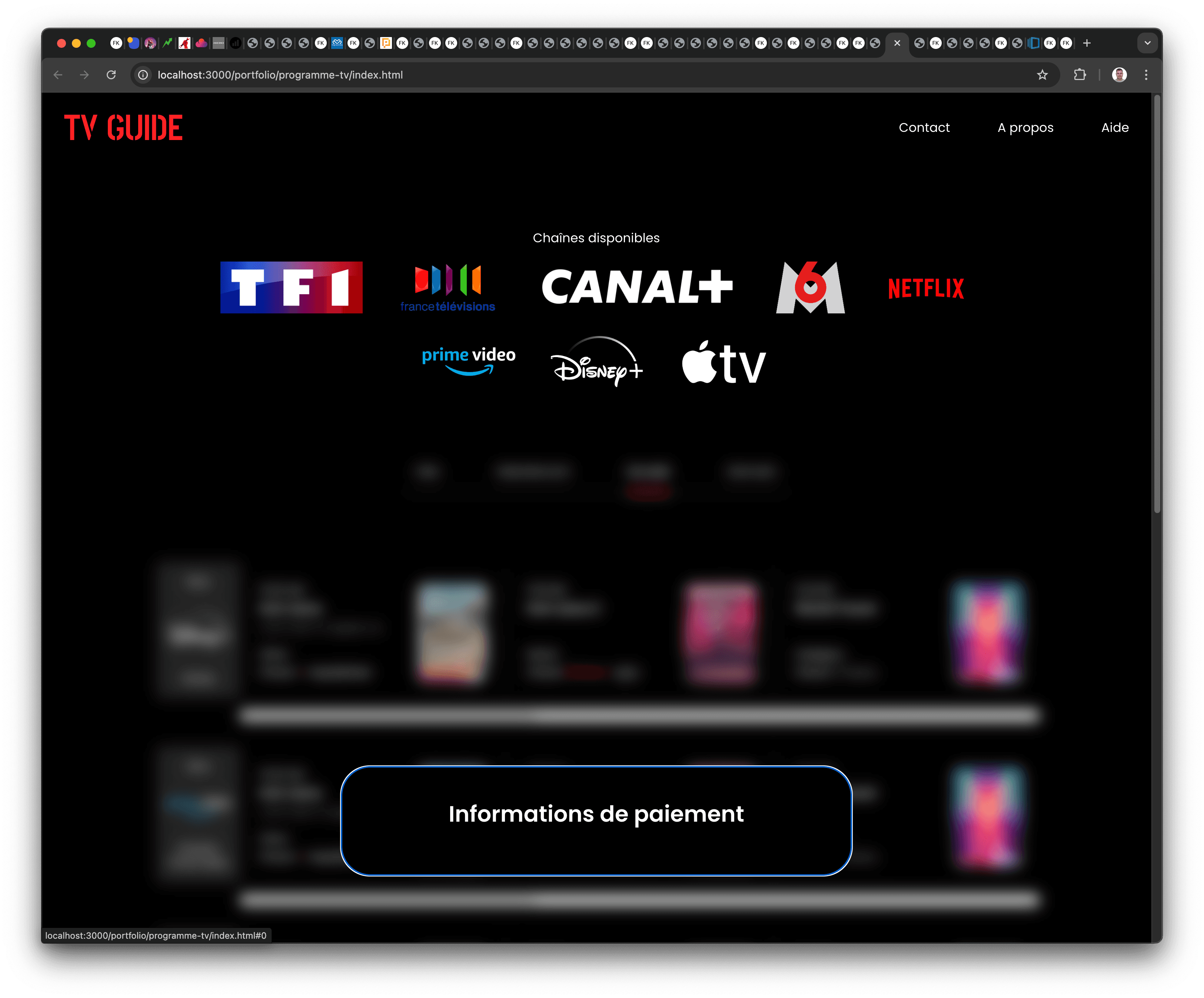programme-tv.png