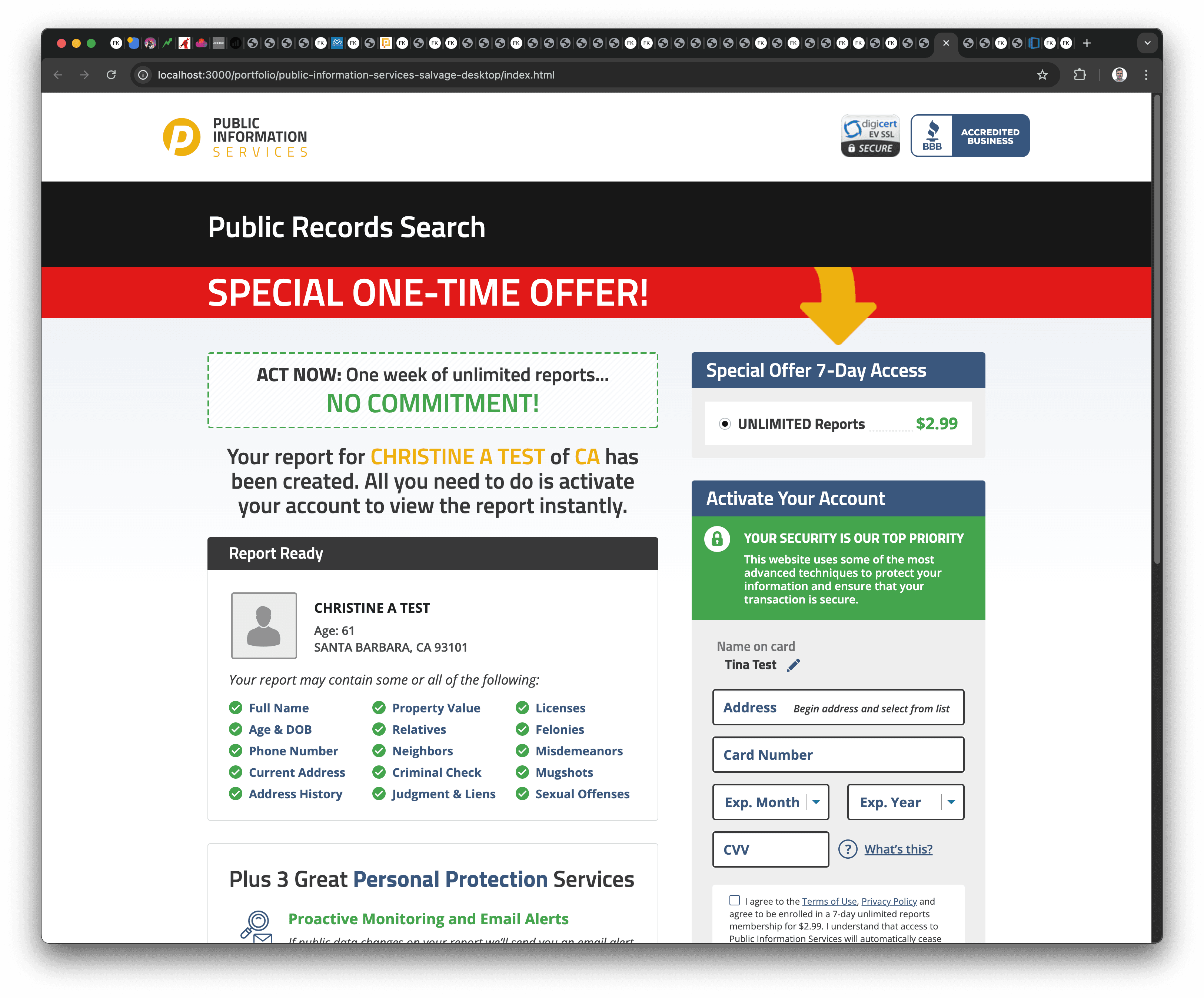 public-information-services-salvage-desktop.png