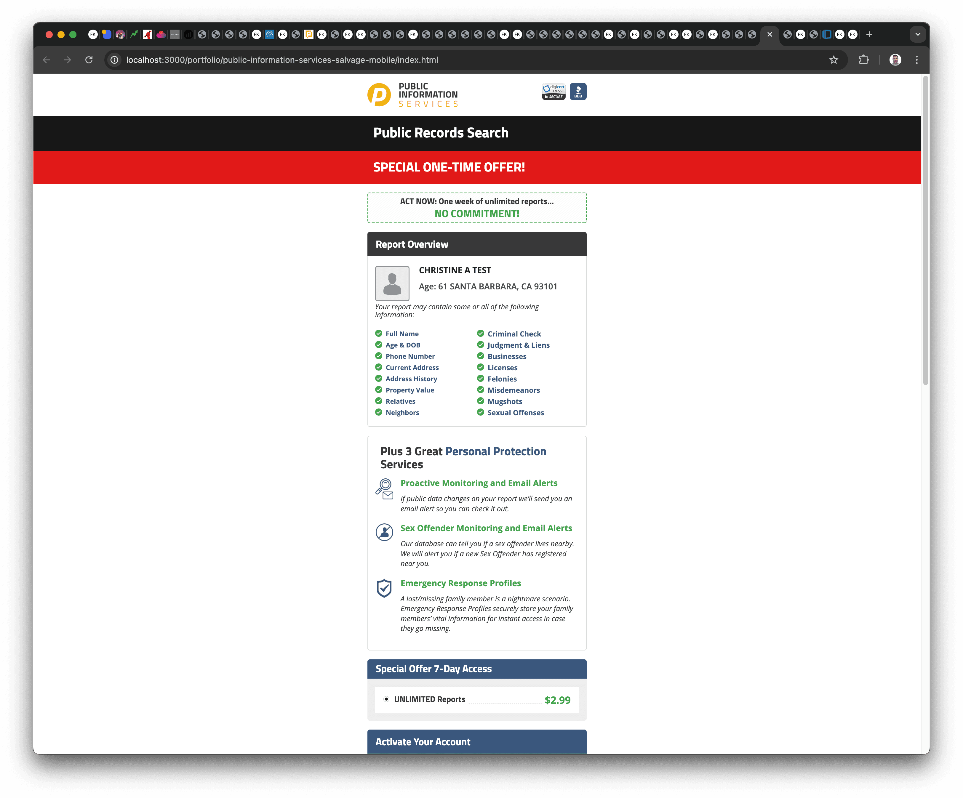 public-information-services-salvage-mobile.png