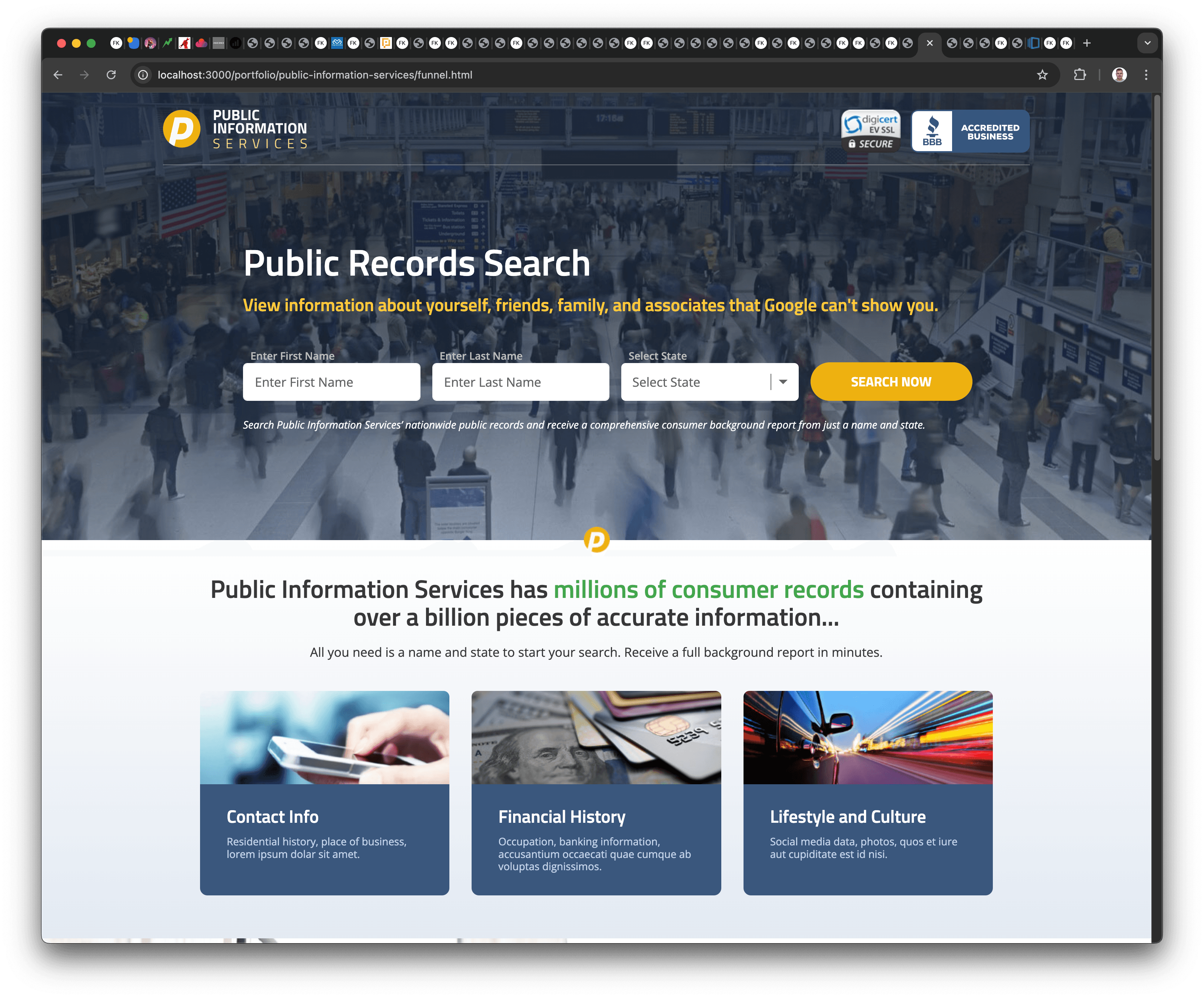 public-information-services.png