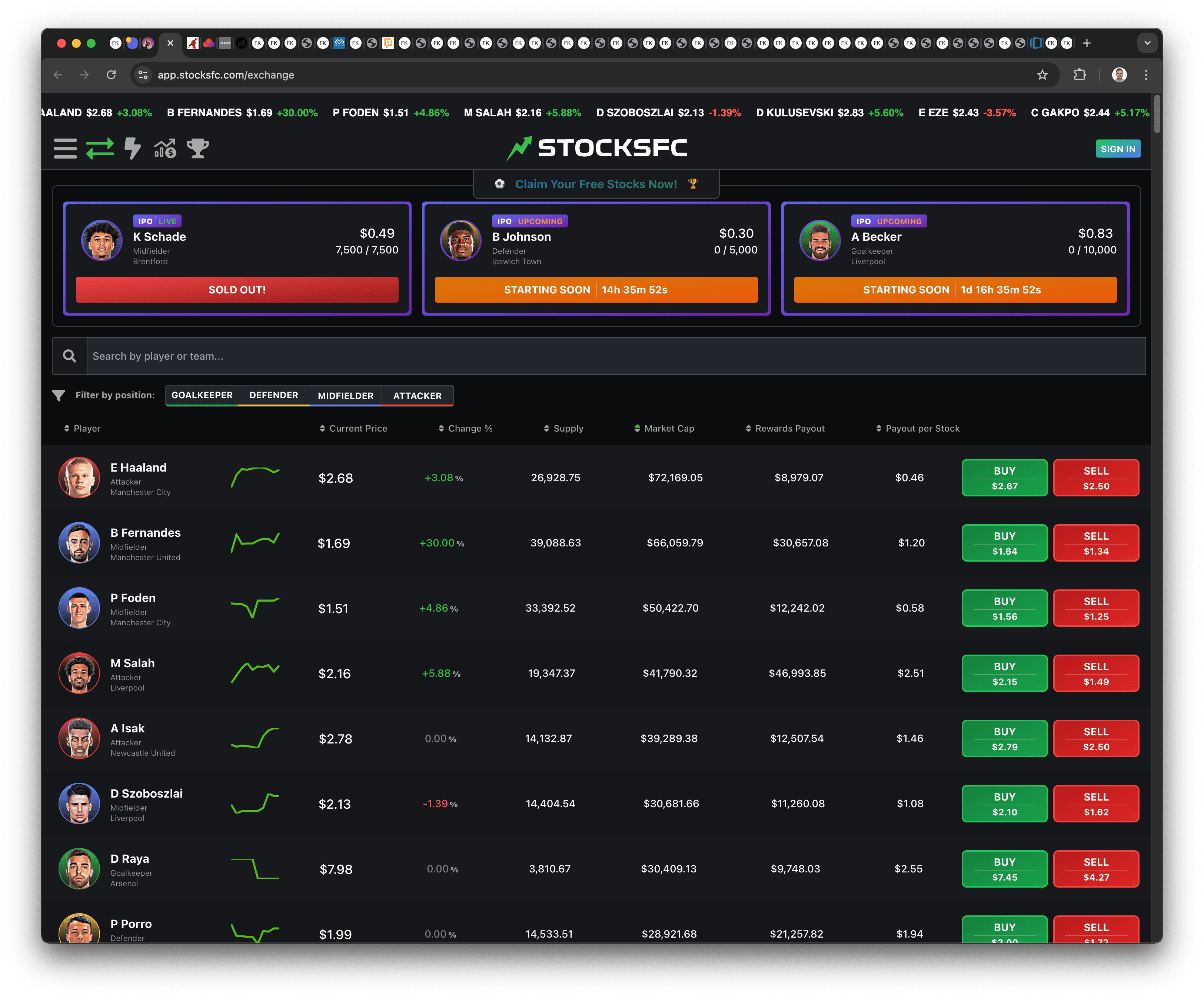 stocks-fc.png