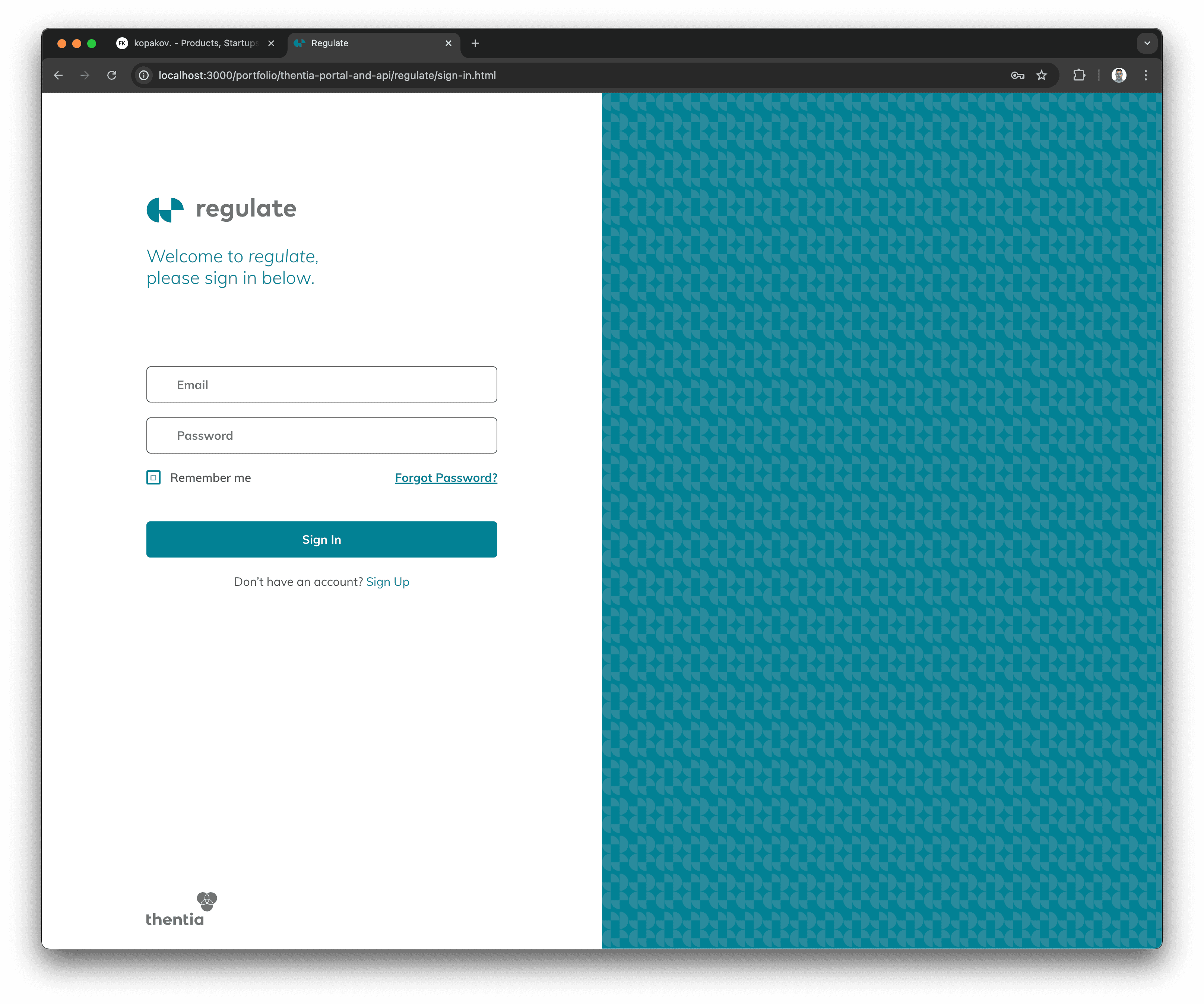 thentia-portal-and-api.png