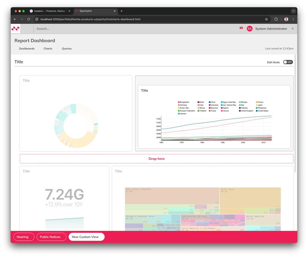 thentia-products-ui.png