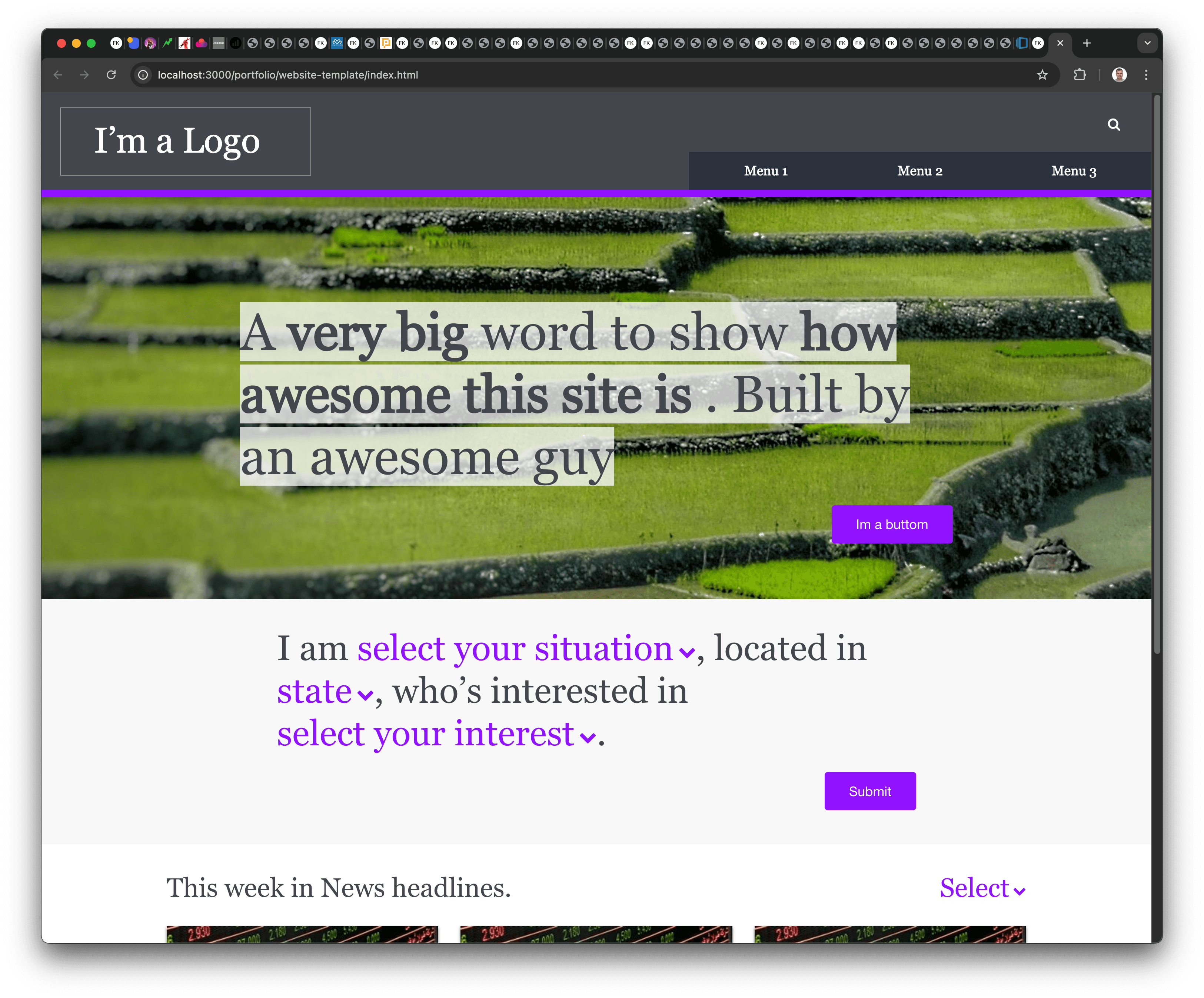 website-template.png